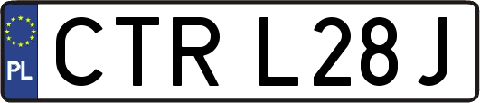 CTRL28J