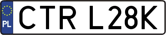 CTRL28K