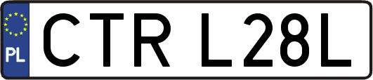 CTRL28L