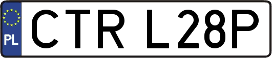 CTRL28P