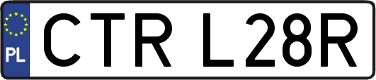 CTRL28R