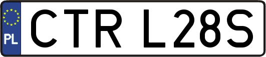 CTRL28S
