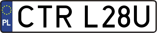 CTRL28U