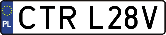 CTRL28V