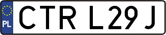 CTRL29J