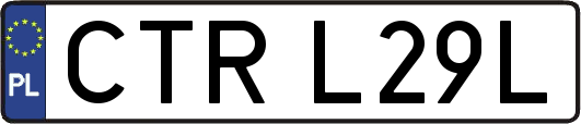 CTRL29L