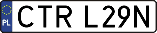 CTRL29N