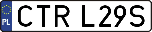 CTRL29S