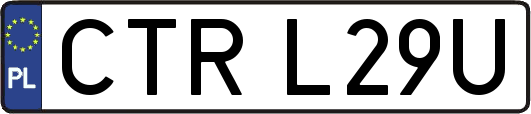 CTRL29U