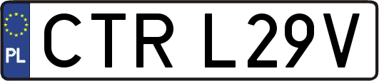 CTRL29V