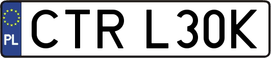 CTRL30K