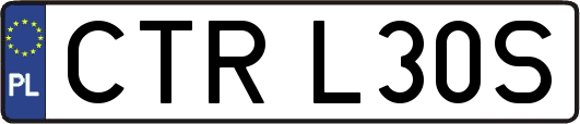 CTRL30S