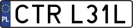 CTRL31L