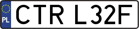 CTRL32F
