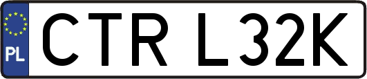 CTRL32K
