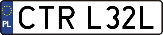 CTRL32L