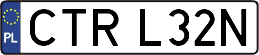 CTRL32N