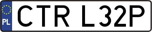 CTRL32P