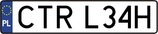 CTRL34H