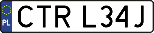 CTRL34J