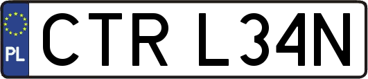 CTRL34N