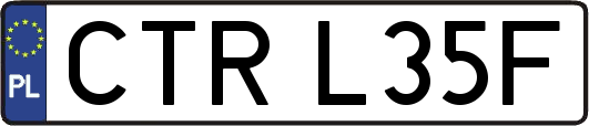 CTRL35F
