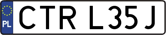 CTRL35J
