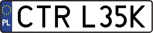 CTRL35K