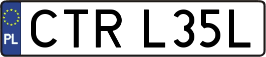 CTRL35L