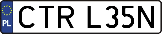 CTRL35N