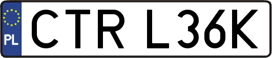 CTRL36K