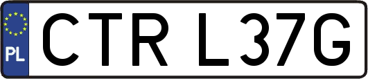 CTRL37G