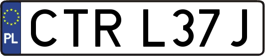 CTRL37J