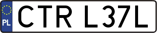 CTRL37L