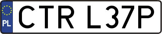 CTRL37P