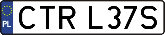 CTRL37S