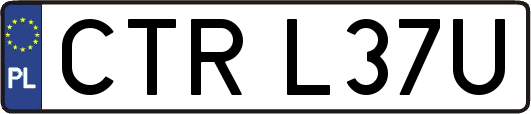 CTRL37U