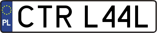 CTRL44L