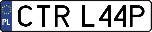 CTRL44P