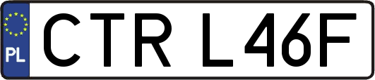 CTRL46F