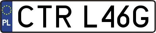CTRL46G