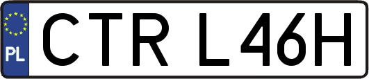 CTRL46H