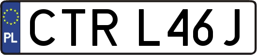 CTRL46J
