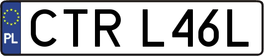 CTRL46L