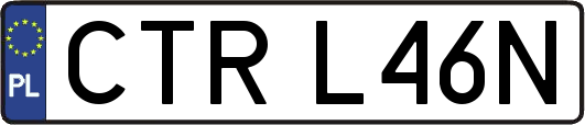 CTRL46N