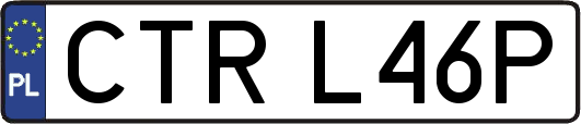CTRL46P