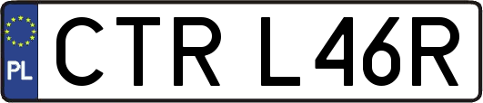 CTRL46R