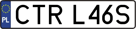 CTRL46S