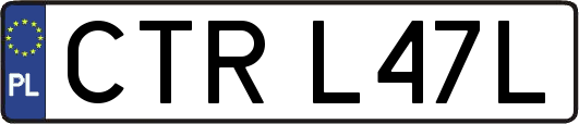 CTRL47L
