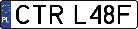 CTRL48F